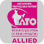 IATO Membership Certificate