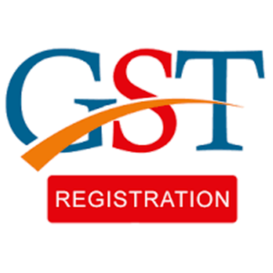 GST Registration Certificate